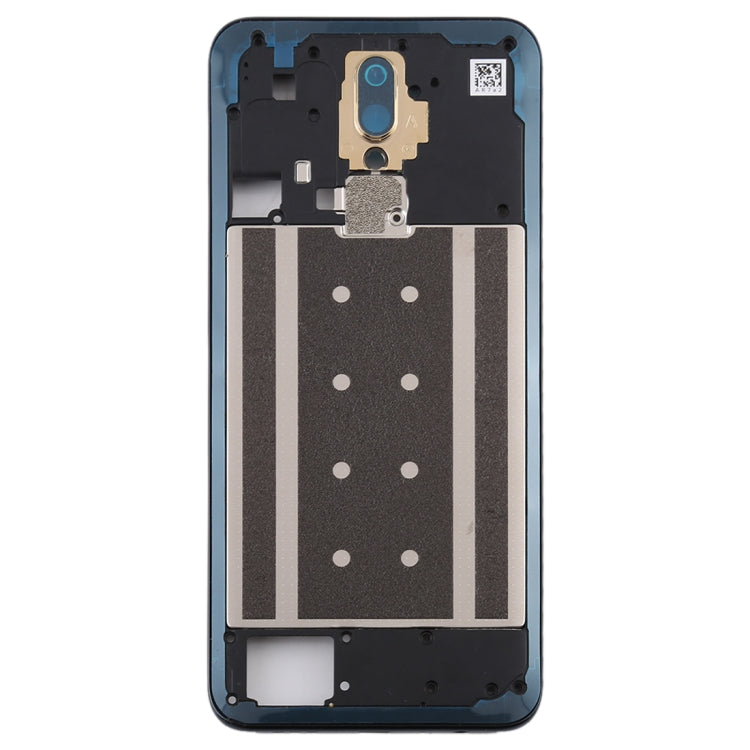 For OPPO A9 Middle Board, For OPPO A9 (Dark Blue), For OPPO A9(Rose Gold), For OPPO A9