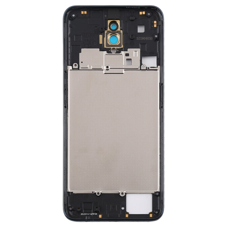 For OPPO A9 Middle Board, For OPPO A9 (Dark Blue), For OPPO A9(Rose Gold), For OPPO A9