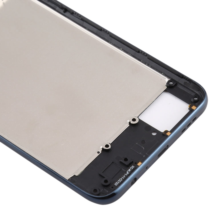 For OPPO A9 Middle Board, For OPPO A9 (Dark Blue), For OPPO A9(Rose Gold), For OPPO A9