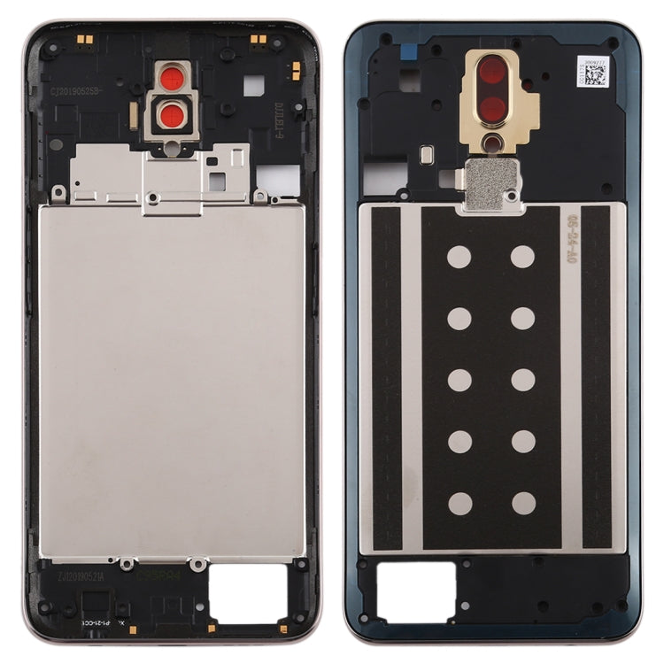 For OPPO A9 Middle Board, For OPPO A9 (Dark Blue), For OPPO A9(Rose Gold), For OPPO A9