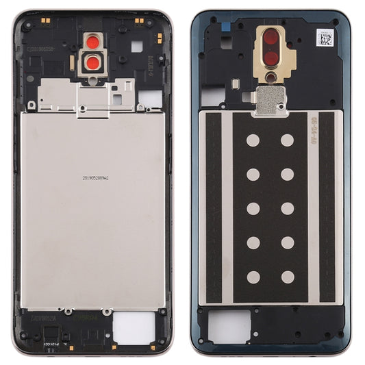 For OPPO A9 Middle Board, For OPPO A9(Rose Gold), For OPPO A9, For OPPO A9 (Dark Blue)