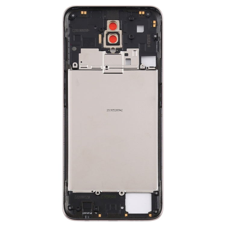 For OPPO A9 Middle Board, For OPPO A9(Rose Gold), For OPPO A9, For OPPO A9 (Dark Blue)