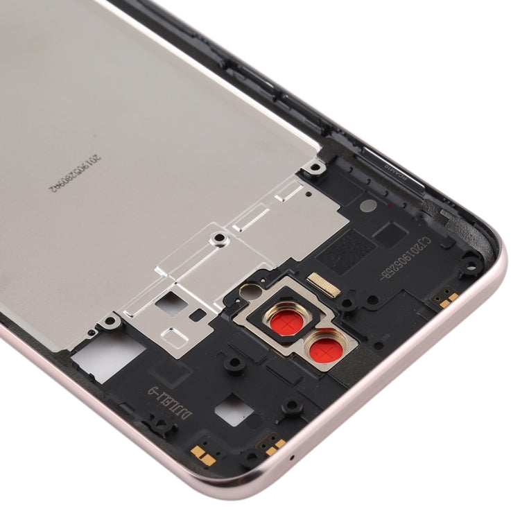 For OPPO A9 Middle Board, For OPPO A9(Rose Gold), For OPPO A9, For OPPO A9 (Dark Blue)