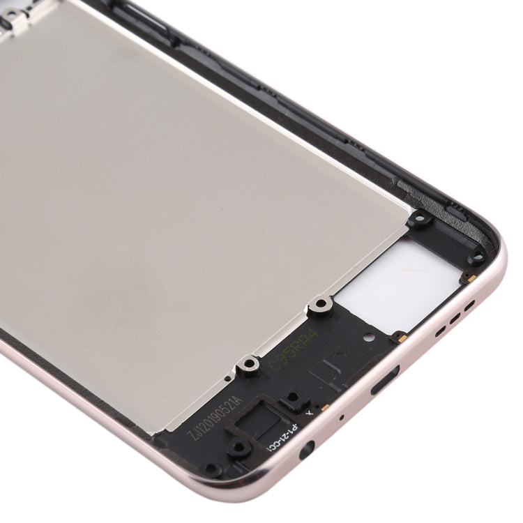 For OPPO A9 Middle Board, For OPPO A9(Rose Gold), For OPPO A9, For OPPO A9 (Dark Blue)