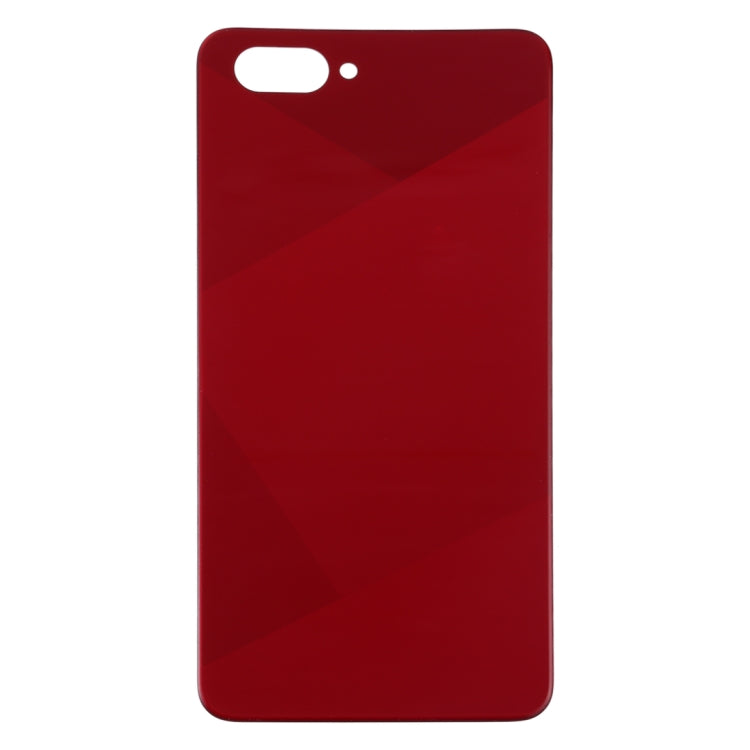 For OPPO A5 / A3s Back Cover