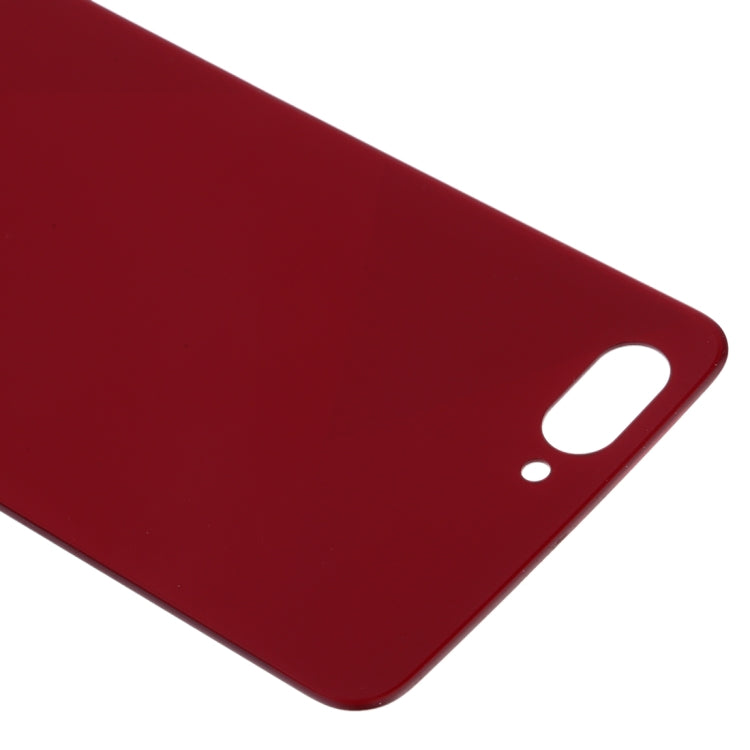 For OPPO A5 / A3s Back Cover