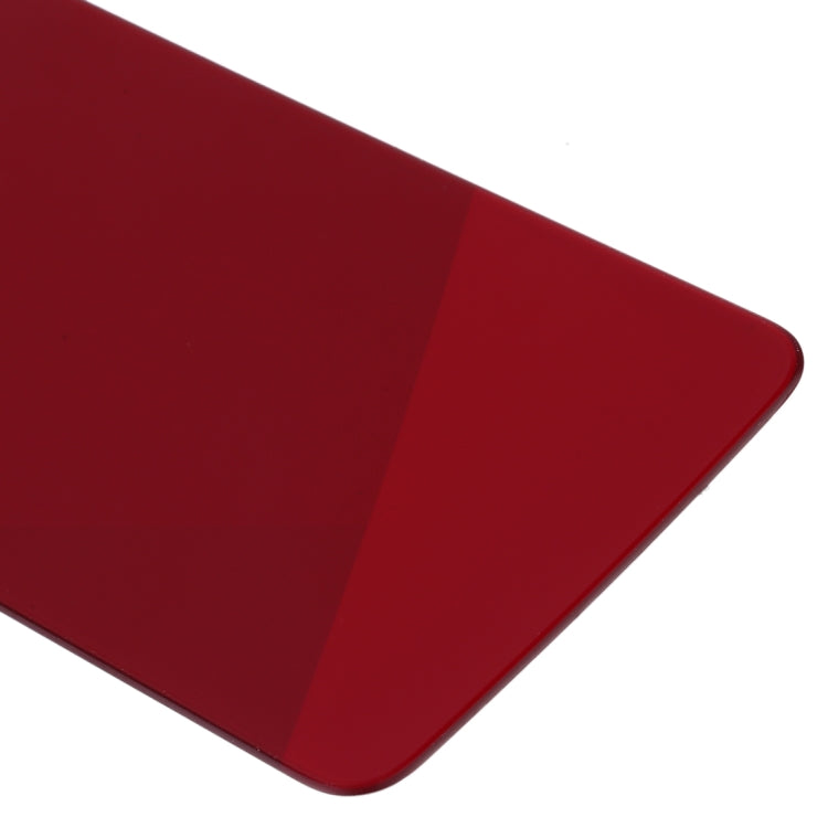For OPPO A5 / A3s Back Cover