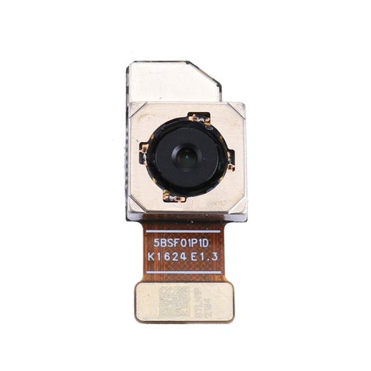 For Huawei Maimang 5  Back Facing Camera, Maimang 5