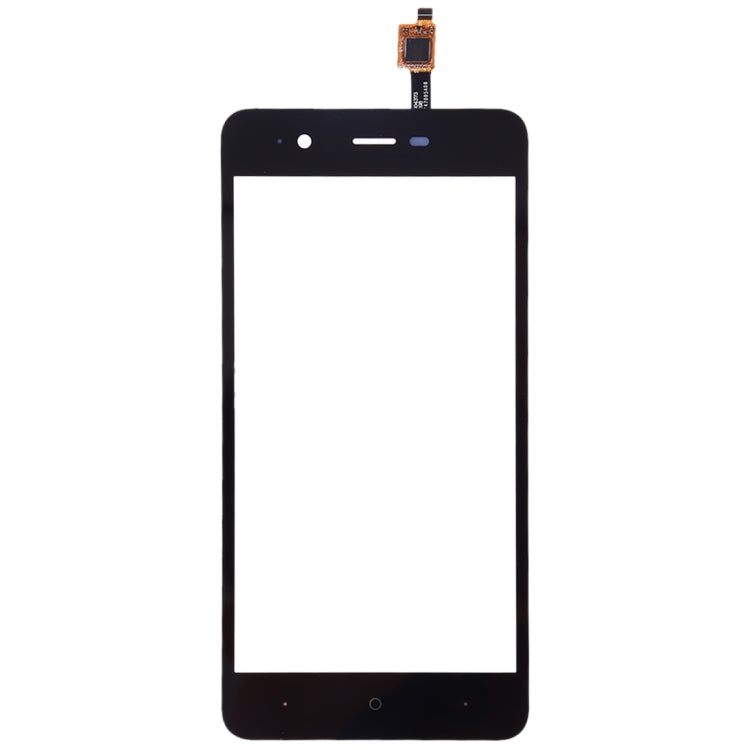 Touch Panel for Wiko KENNY, For Wiko KENNY