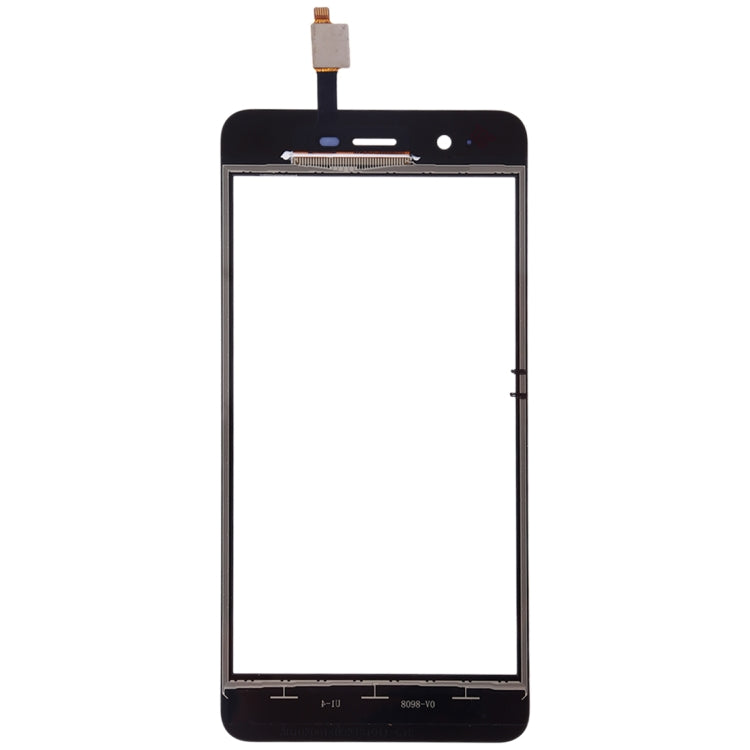 Touch Panel for Wiko KENNY, For Wiko KENNY