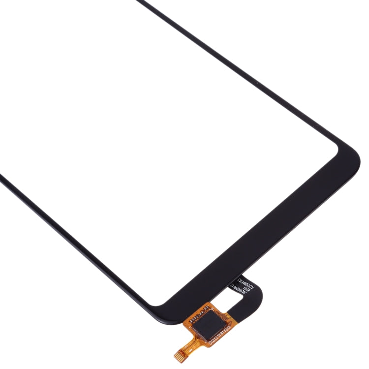 Touch Panel for Wiko VIEW PRIME, For Wiko VIEW PRIME