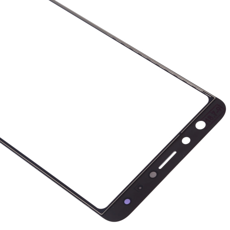 Touch Panel for Wiko VIEW PRIME, For Wiko VIEW PRIME