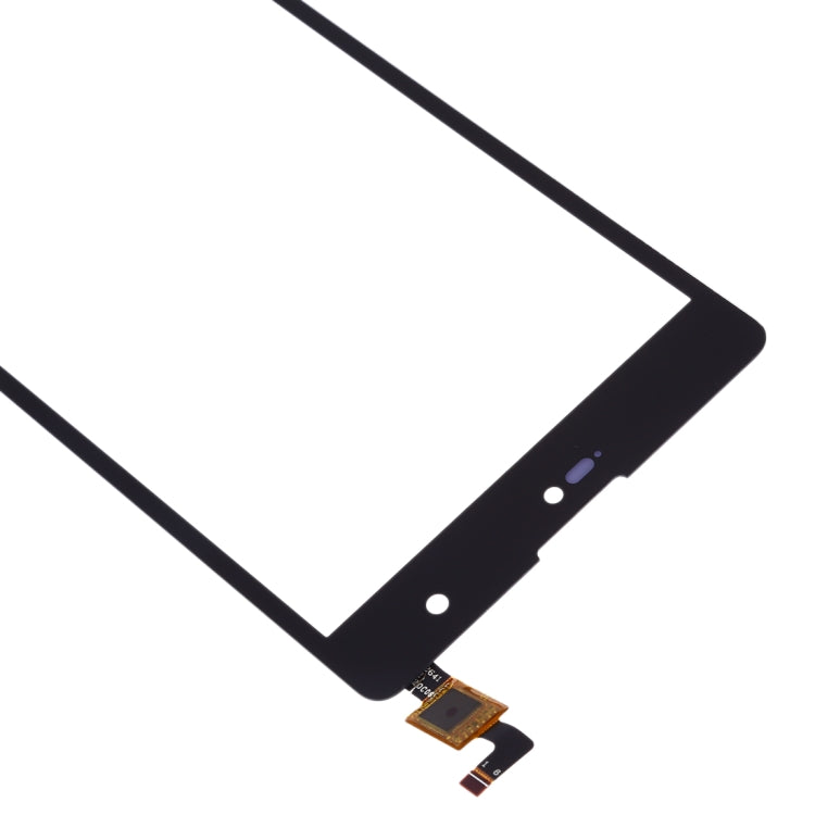 Touch Panel for Wiko Robby, For Wiko Robby