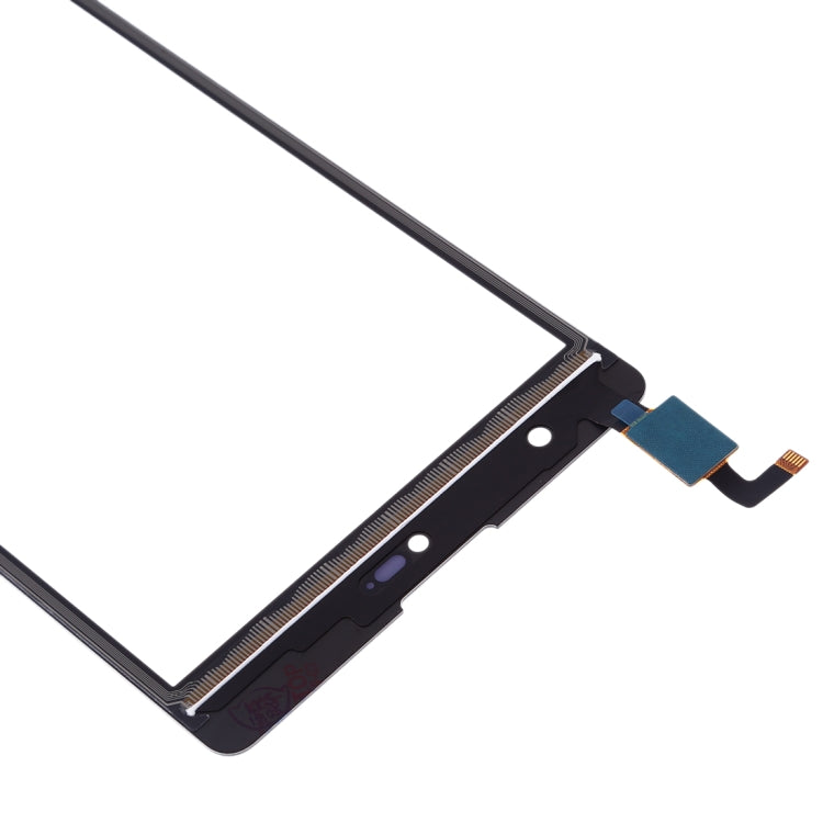 Touch Panel for Wiko Robby, For Wiko Robby