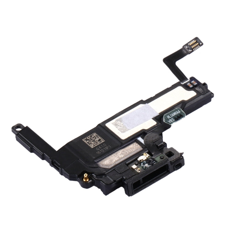 For Huawei Mate 9 Speaker Ringer Buzzer, For Mate 9