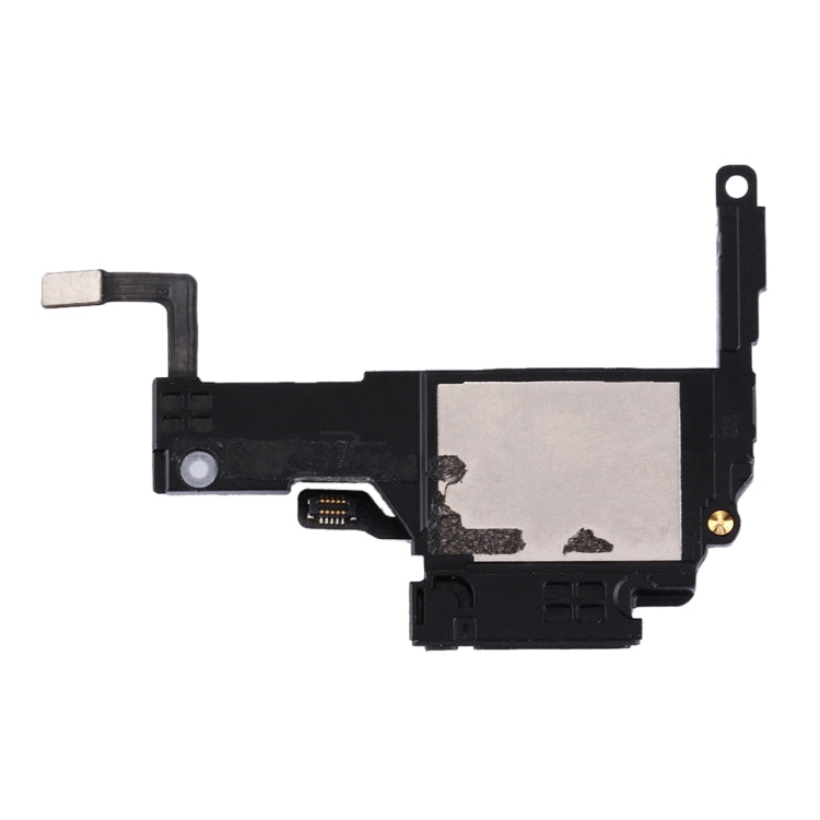 For Huawei Mate 9 Speaker Ringer Buzzer, For Mate 9