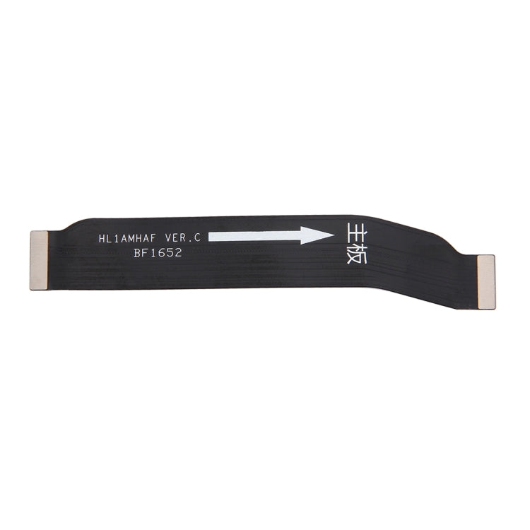 For Huawei Mate 9 Motherboard Flex Cable