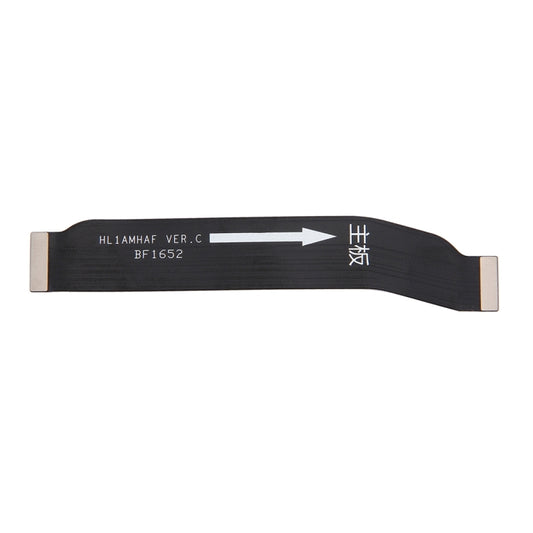 For Huawei Mate 9 Motherboard Flex Cable