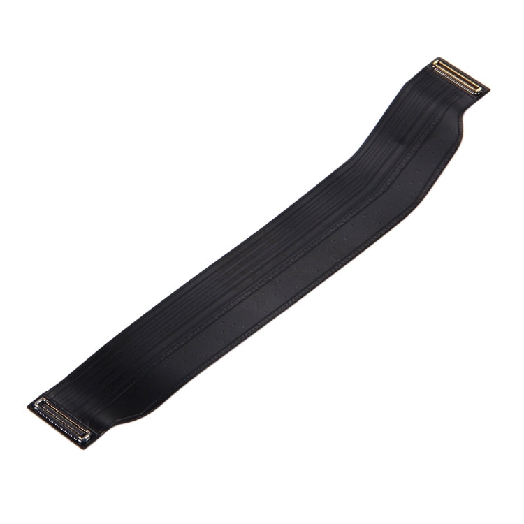 For Huawei Mate 9 Motherboard Flex Cable