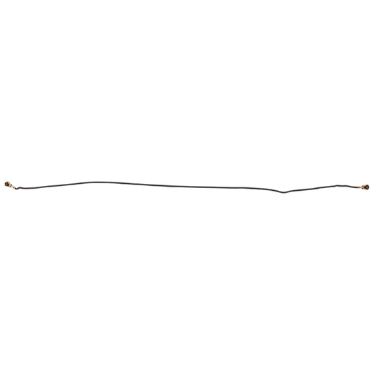 129mm Antenna Signal Flex Cable for Huawei Nova 3i
