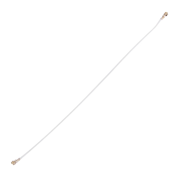 For Huawei P9 Lite Signal Antenna Wire Cable, For P9 Lite - BSPART