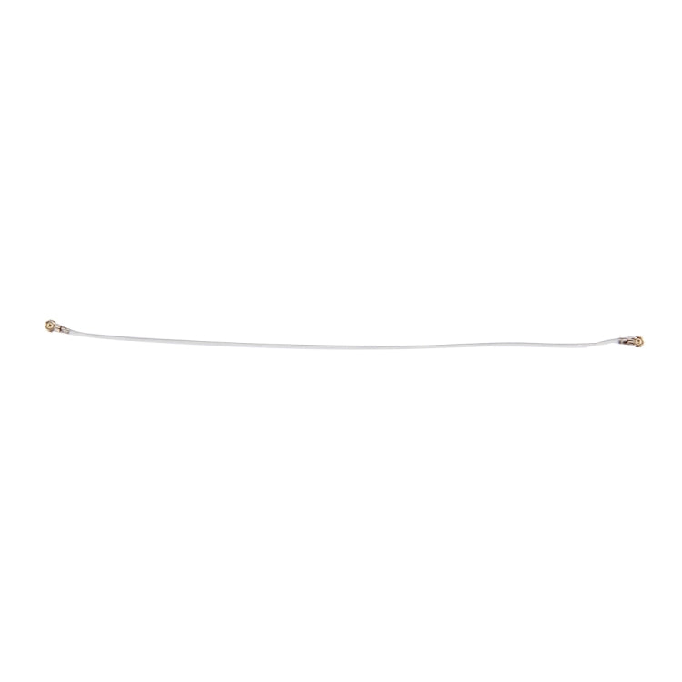 For Huawei P9 Lite Signal Antenna Wire Cable, For P9 Lite - BSPART