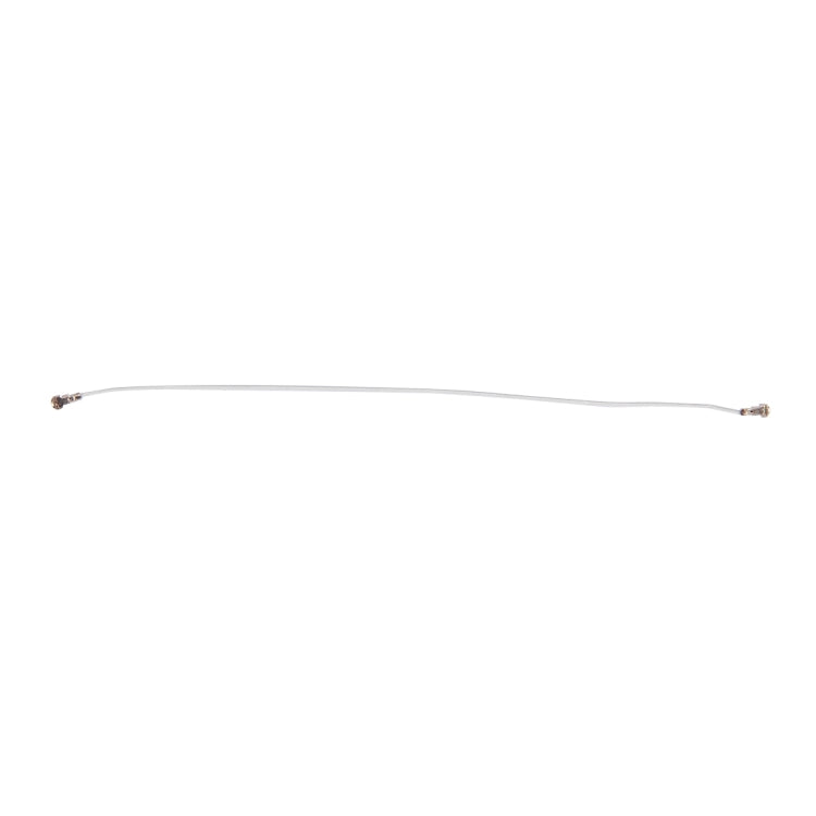 For Huawei P9 Lite Signal Antenna Wire Cable, For P9 Lite - BSPART