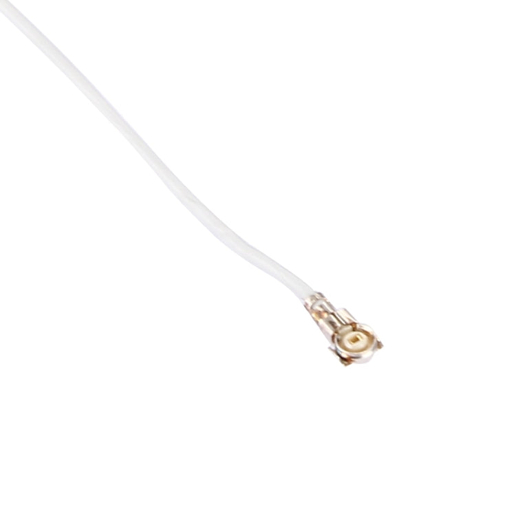 For Huawei P9 Lite Signal Antenna Wire Cable, For P9 Lite - BSPART
