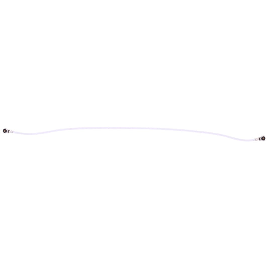100mm Antenna Signal Flex Cable for Huawei Maimang 4