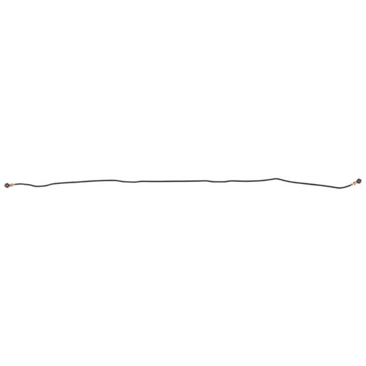 132mm Antenna Signal Flex Cable for Huawei Enjoy 7 Plus