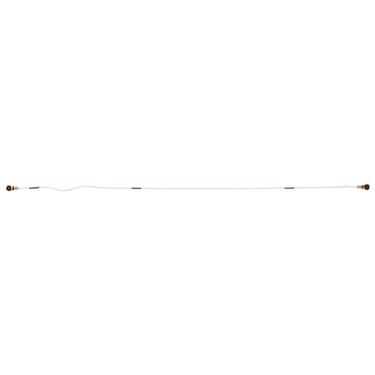 114mm Antenna Signal Flex Cable for Huawei P10