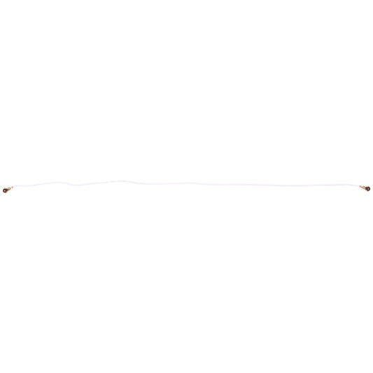 145mm Antenna Signal Flex Cable for Huawei P20