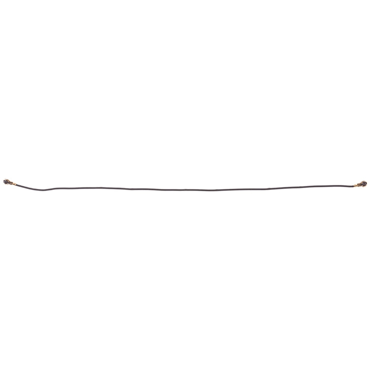 Cable flexible de señal de antena de 114 mm para Huawei Mate 10