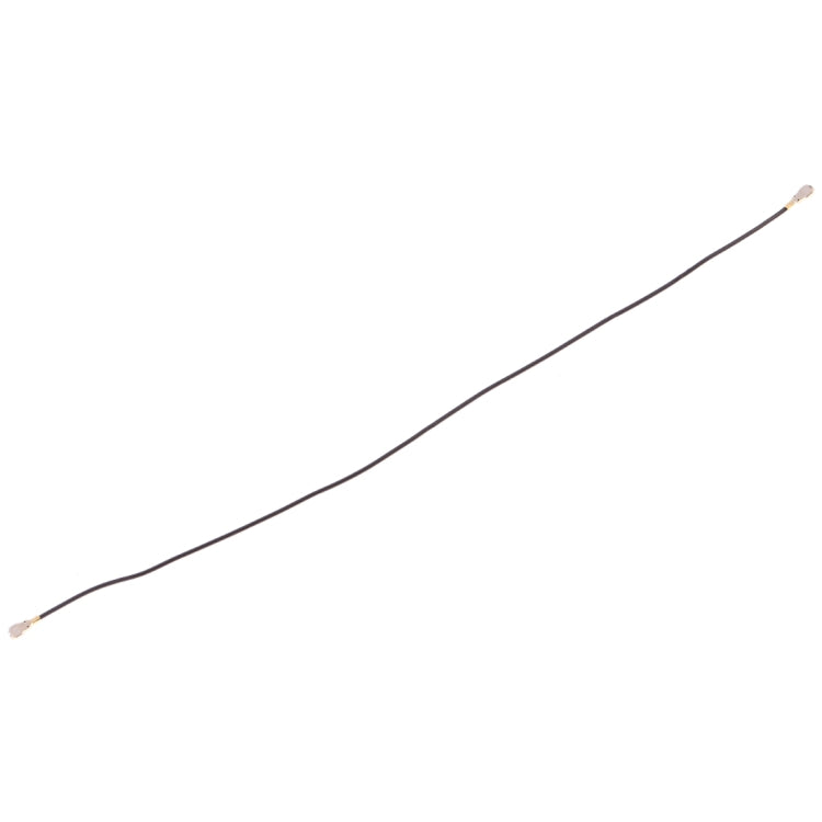 Cable flexible de señal de antena de 114 mm para Huawei Mate 10
