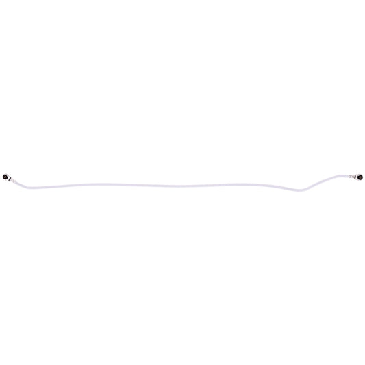 110mm Antenna Signal Flex Cable for Huawei Honor 9 Lite