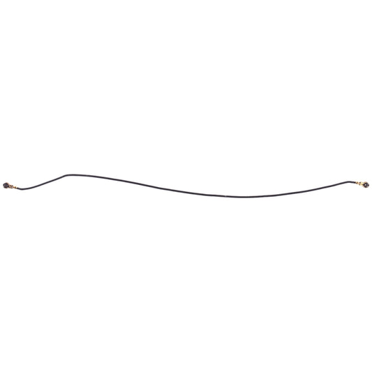 110mm Antenna Signal Flex Cable for Huawei Honor 9, For Huawei Honor 9