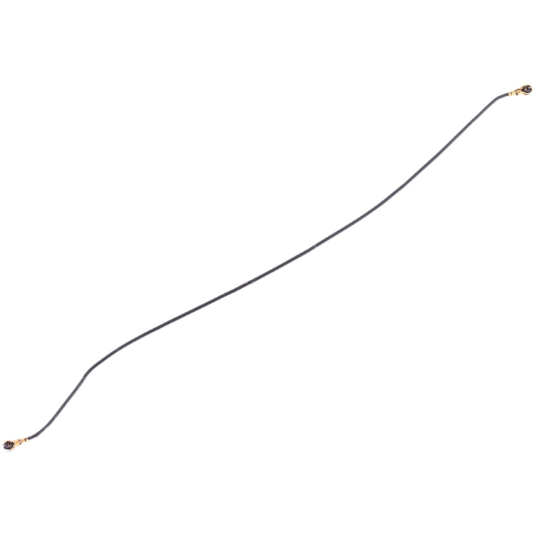 110mm Antenna Signal Flex Cable for Huawei Honor 9, For Huawei Honor 9