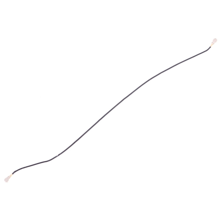 110mm Antenna Signal Flex Cable for Huawei Honor 9, For Huawei Honor 9