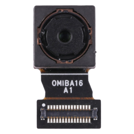 Back Camera Module for Xiaomi Redmi 4, For Redmi 4