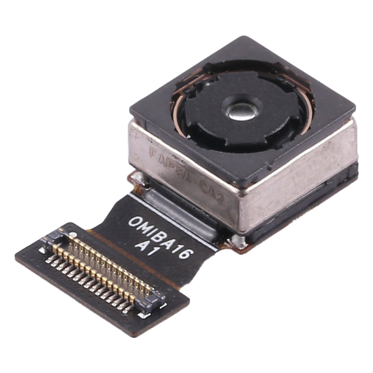 Back Camera Module for Xiaomi Redmi 4, For Redmi 4