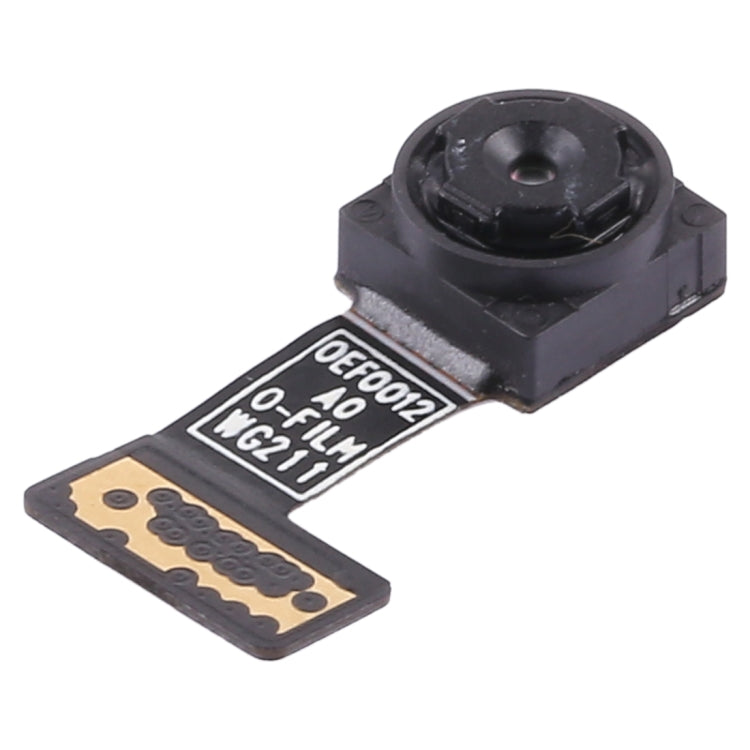 Front Facing Camera Module for Xiaomi Redmi 3S, For Xiaomi Redmi 3S