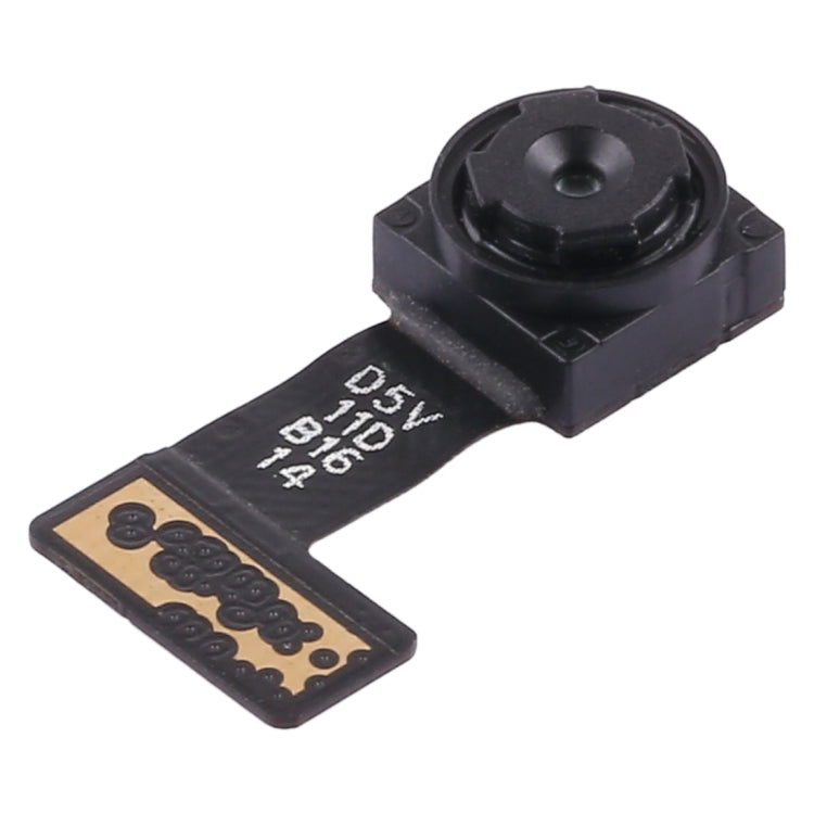 Front Facing Camera Module for Xiaomi Redmi 3X, For Xiaomi Redmi 3X