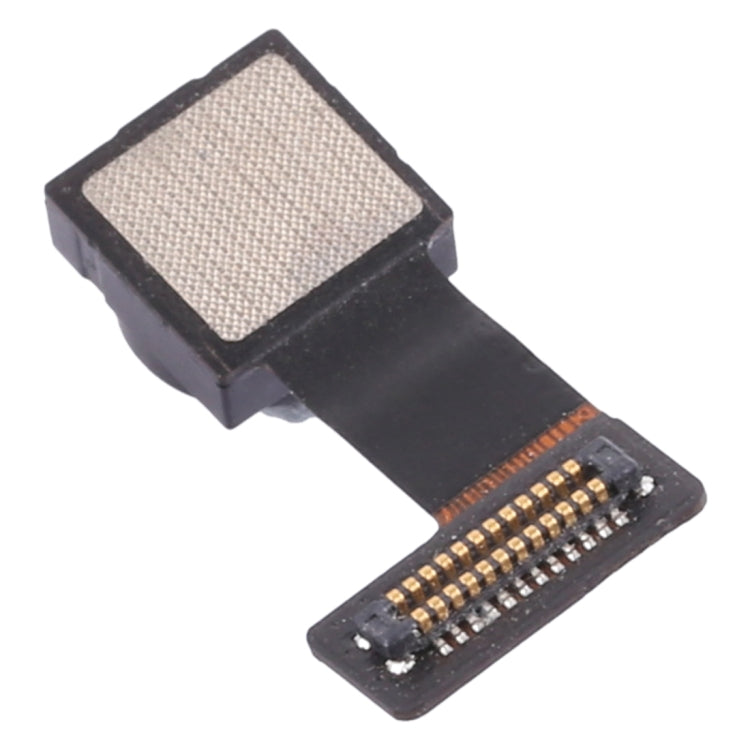 Front Facing Camera Module for Xiaomi Redmi 3X, For Xiaomi Redmi 3X