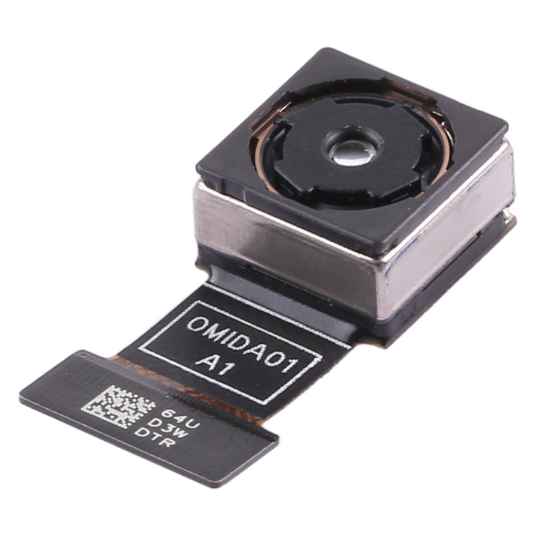 Back Camera Module for Xiaomi Redmi Note 3 Pro, Redmi Note 3 Pro