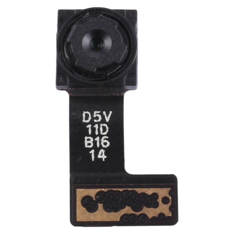 Front Facing Camera Module for Xiaomi Redmi 3, For Xiaomi Redmi 3