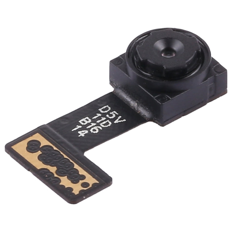 Front Facing Camera Module for Xiaomi Redmi 3, For Xiaomi Redmi 3