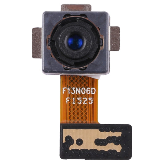 Back Camera Module for Xiaomi Mi 4c, For Xiaomi Mi 4c