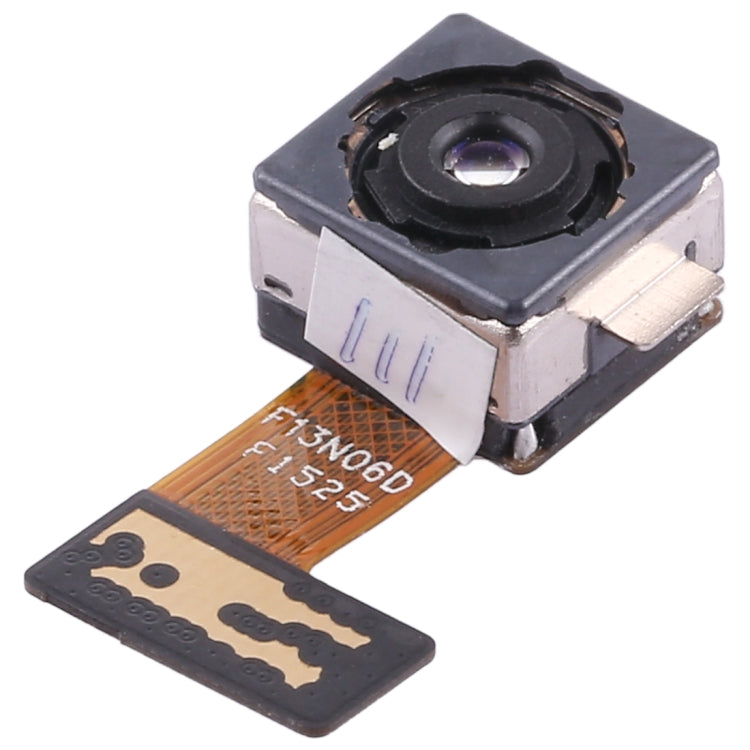 Back Camera Module for Xiaomi Mi 4c, For Xiaomi Mi 4c