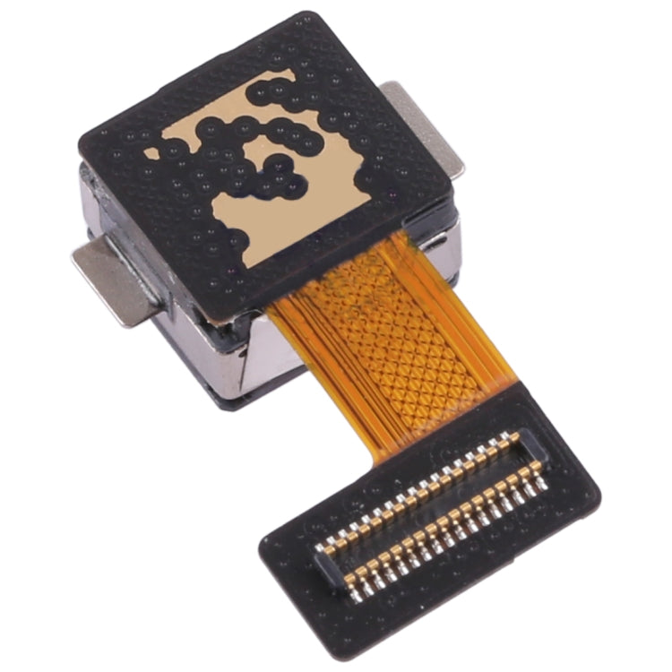 Back Camera Module for Xiaomi Mi 4c, For Xiaomi Mi 4c