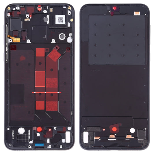 Original Middle Frame Bezel Plate for Huawei Nova 5 Pro /  Nova 5, For Huawei Nova 5 Pro